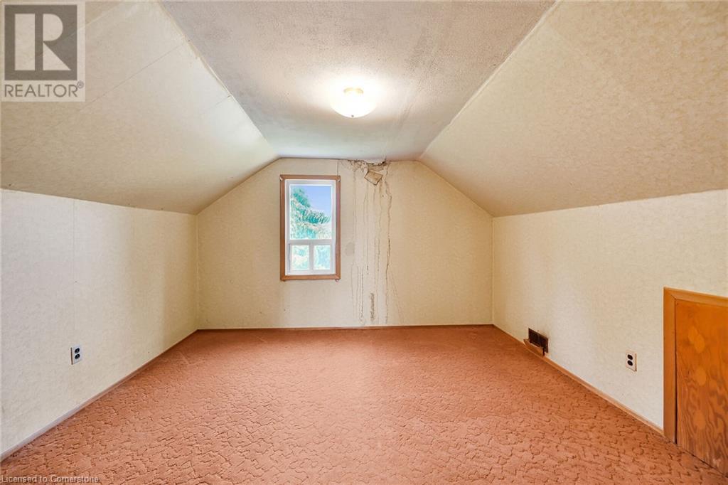 58 Malton Drive, Hamilton, Ontario  L9B 1E7 - Photo 11 - 40736596