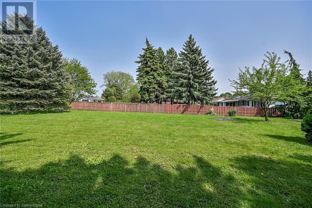 58 Malton Drive, Hamilton, Ontario  L9B 1E7 - Photo 15 - 40736596