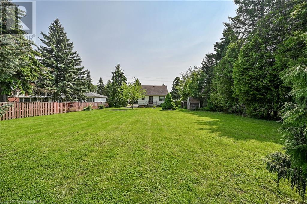 58 Malton Drive, Hamilton, Ontario  L9B 1E7 - Photo 17 - 40736596