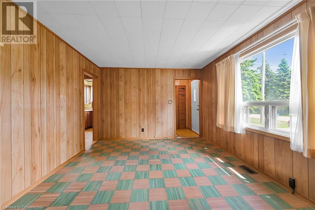 58 Malton Drive, Hamilton, Ontario  L9B 1E7 - Photo 6 - 40736596