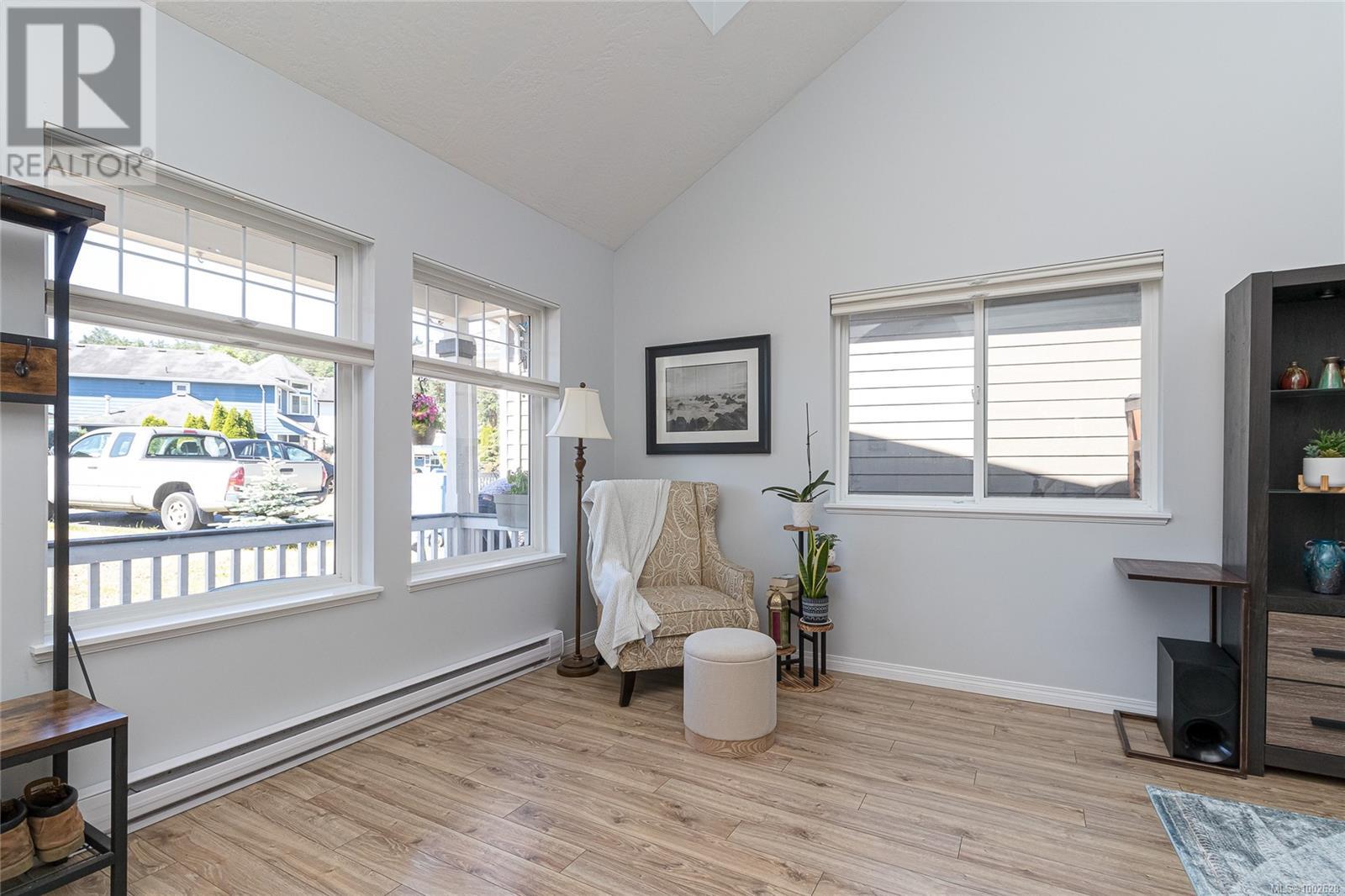 120 Thetis Vale Cres, View Royal, British Columbia  V9B 6S6 - Photo 10 - 1002628