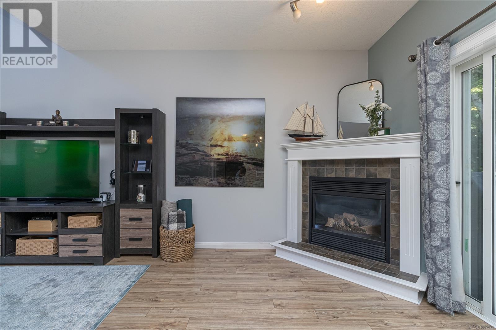 120 Thetis Vale Cres, View Royal, British Columbia  V9B 6S6 - Photo 13 - 1002628