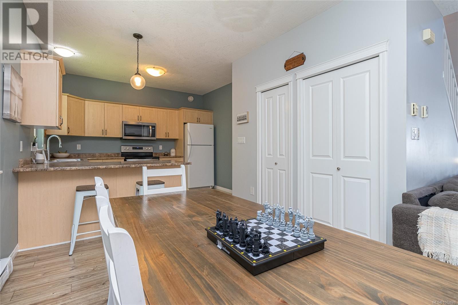 120 Thetis Vale Cres, View Royal, British Columbia  V9B 6S6 - Photo 16 - 1002628