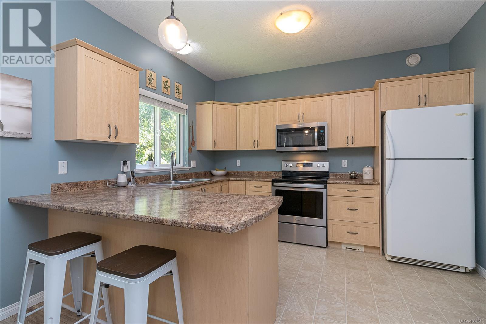 120 Thetis Vale Cres, View Royal, British Columbia  V9B 6S6 - Photo 17 - 1002628