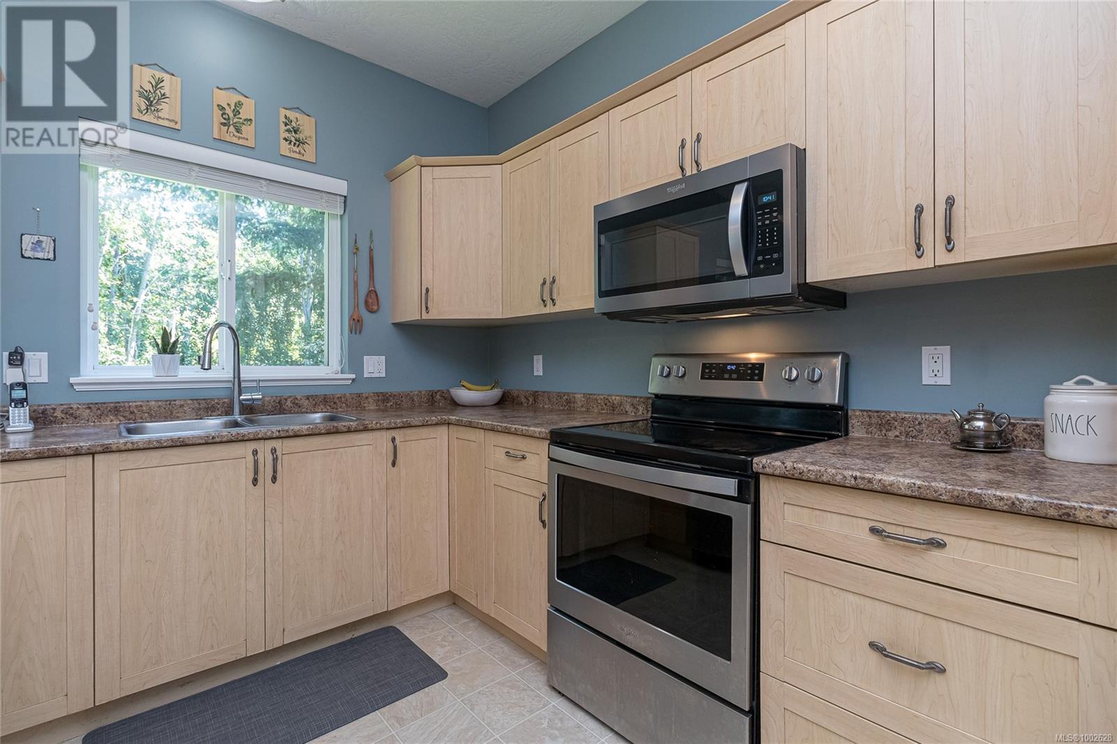 120 Thetis Vale Cres, View Royal, British Columbia  V9B 6S6 - Photo 19 - 1002628