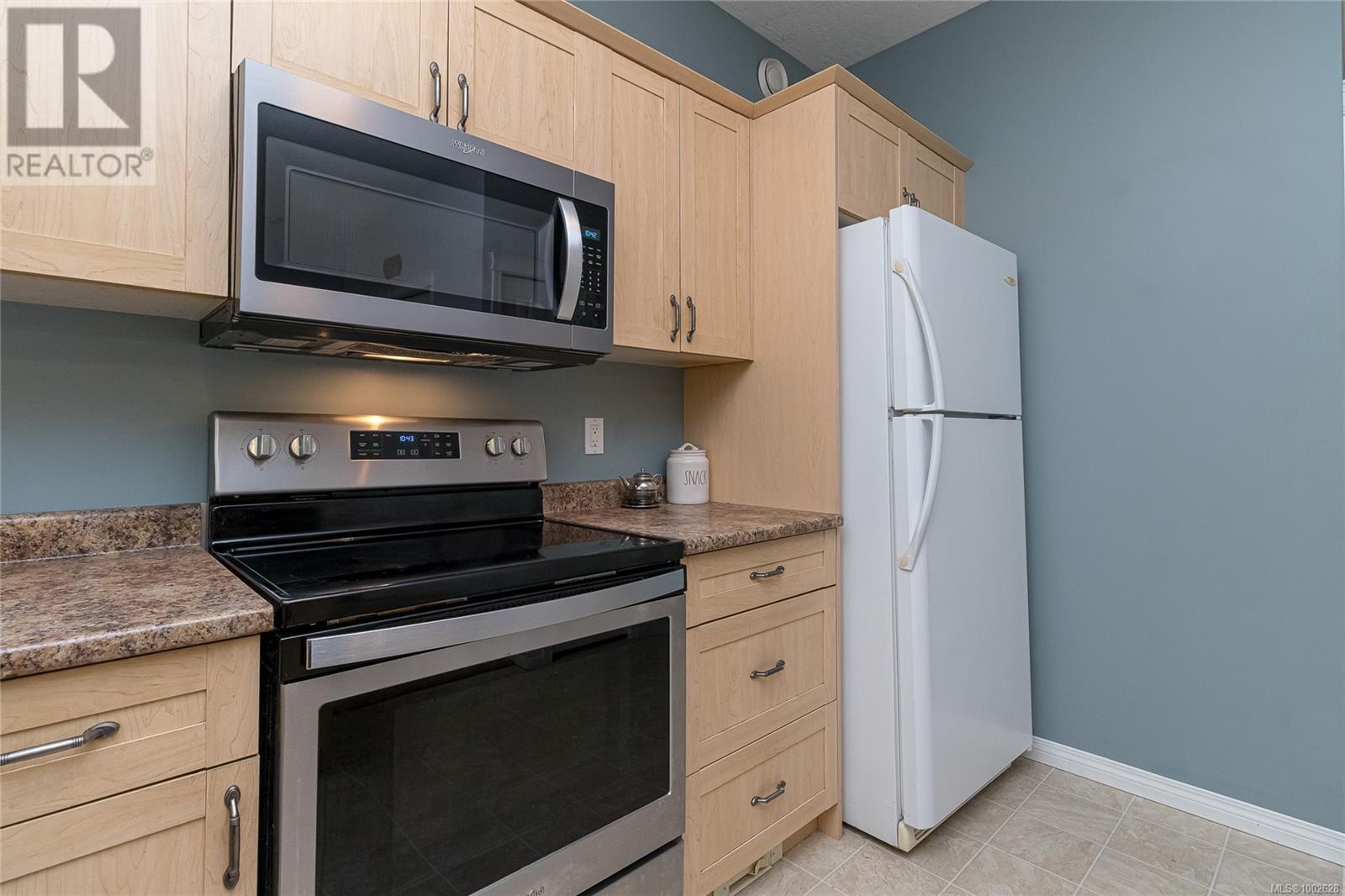 120 Thetis Vale Cres, View Royal, British Columbia  V9B 6S6 - Photo 23 - 1002628