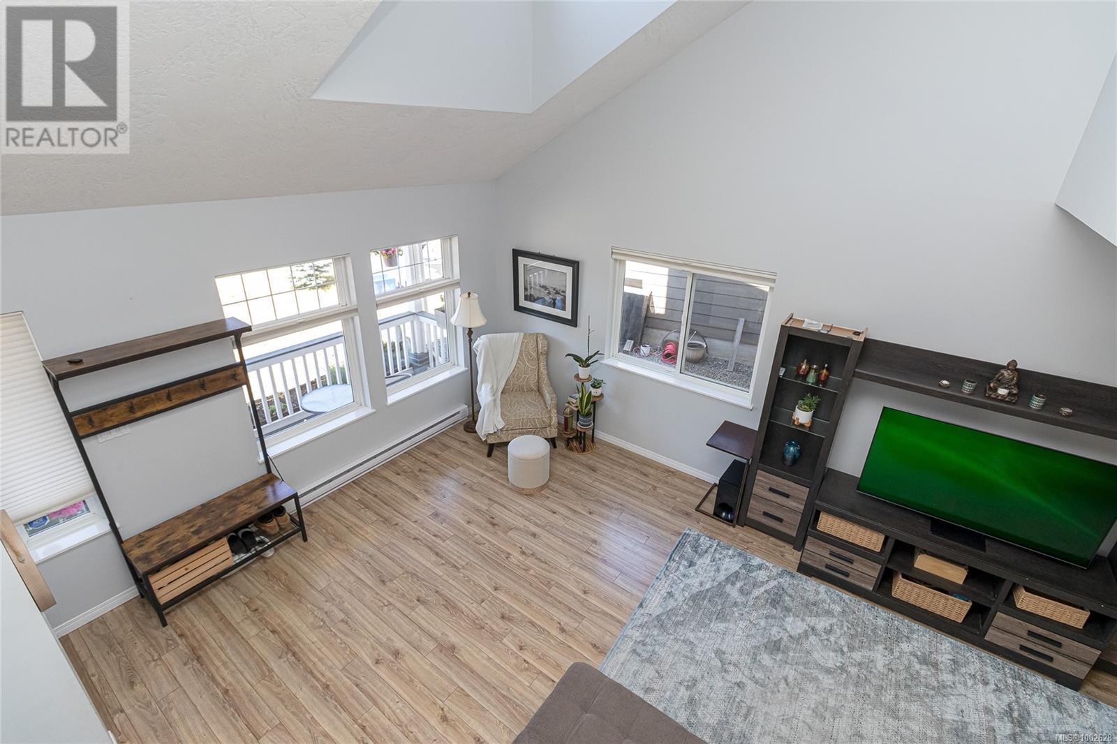 120 Thetis Vale Cres, View Royal, British Columbia  V9B 6S6 - Photo 24 - 1002628