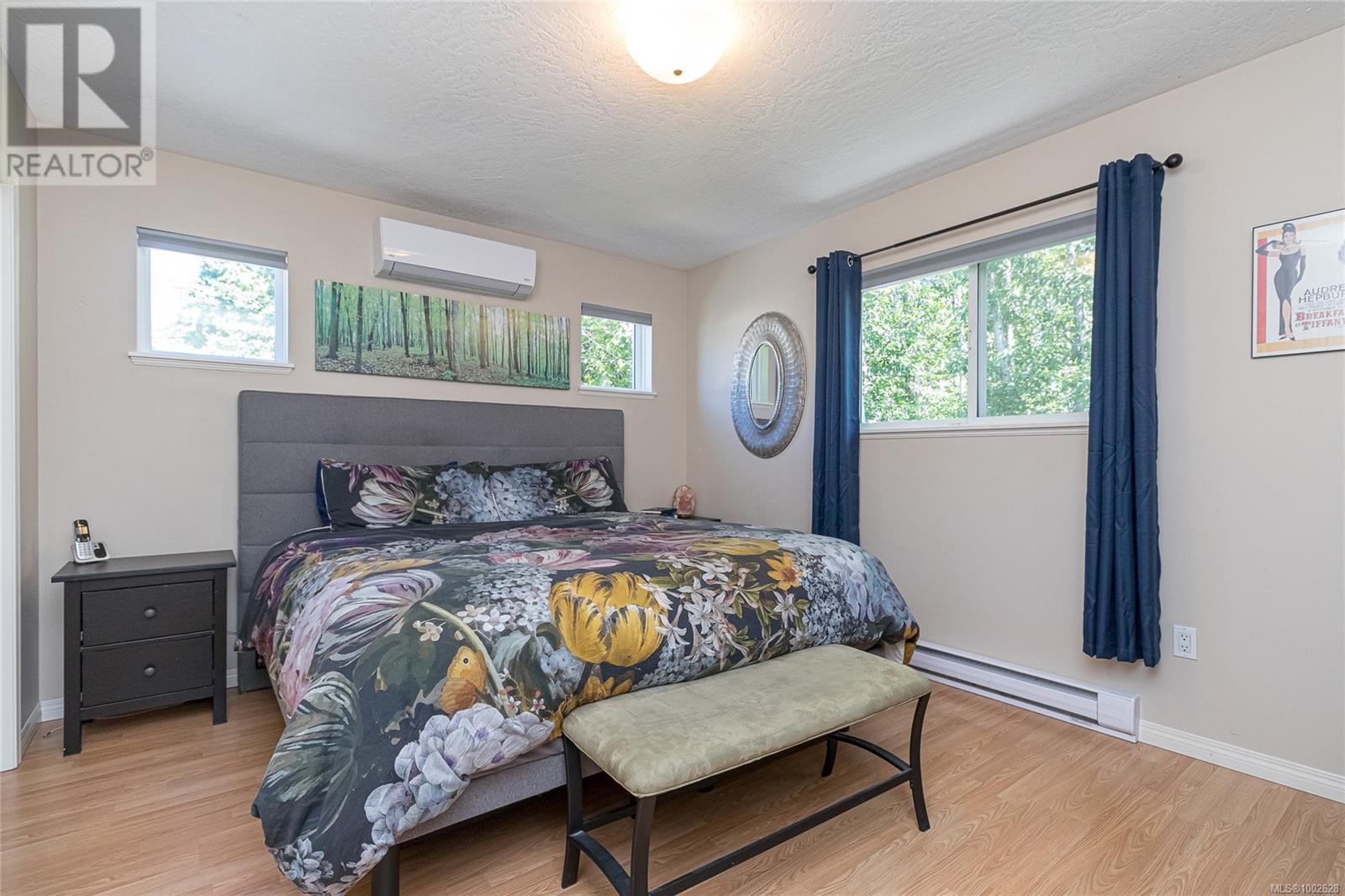 120 Thetis Vale Cres, View Royal, British Columbia  V9B 6S6 - Photo 25 - 1002628