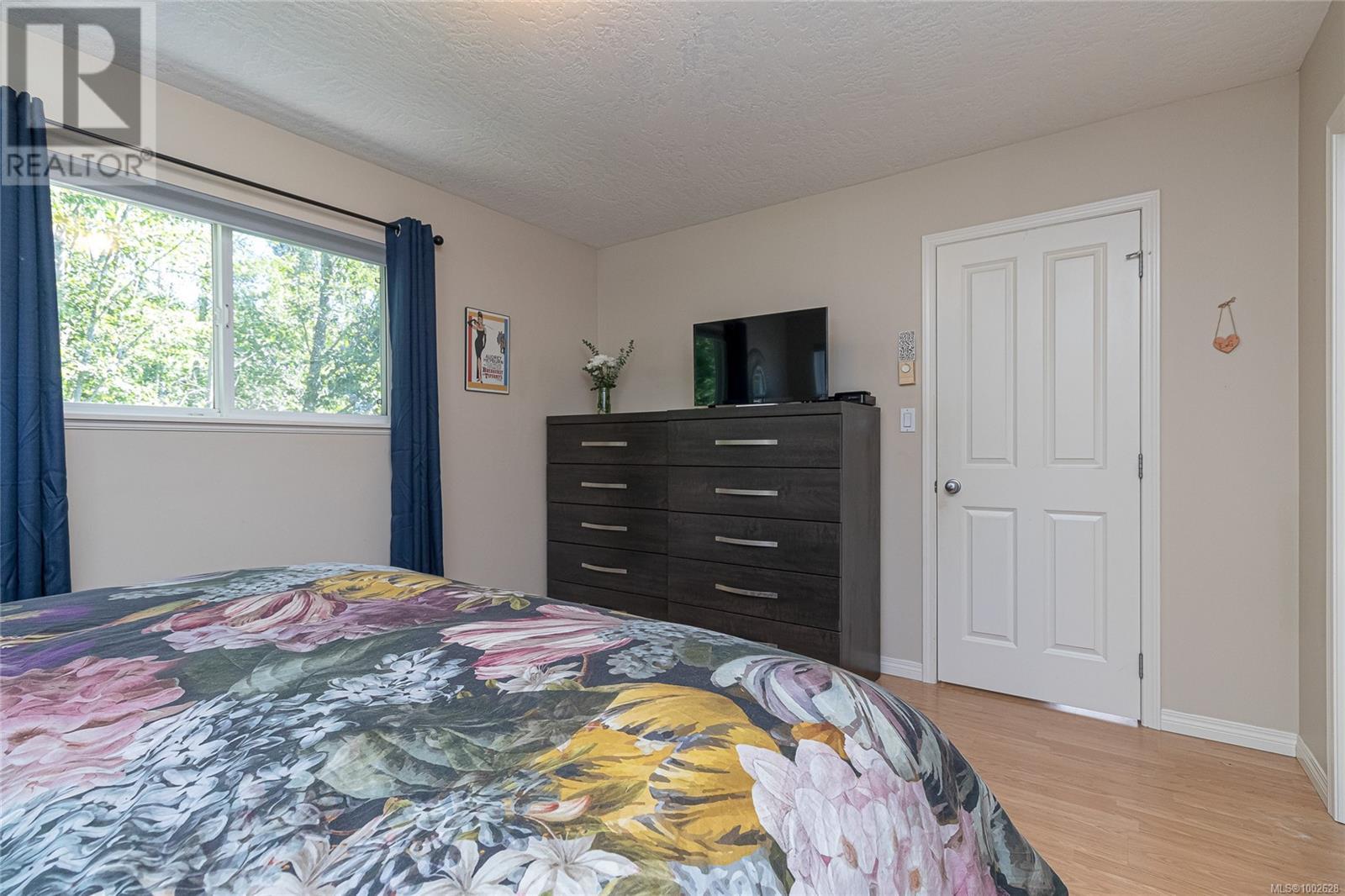 120 Thetis Vale Cres, View Royal, British Columbia  V9B 6S6 - Photo 26 - 1002628