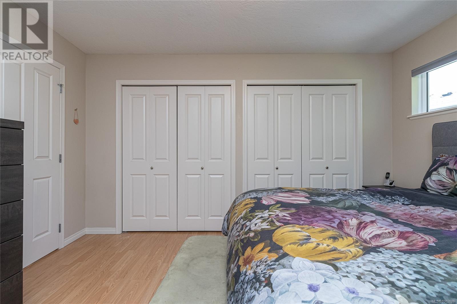 120 Thetis Vale Cres, View Royal, British Columbia  V9B 6S6 - Photo 27 - 1002628