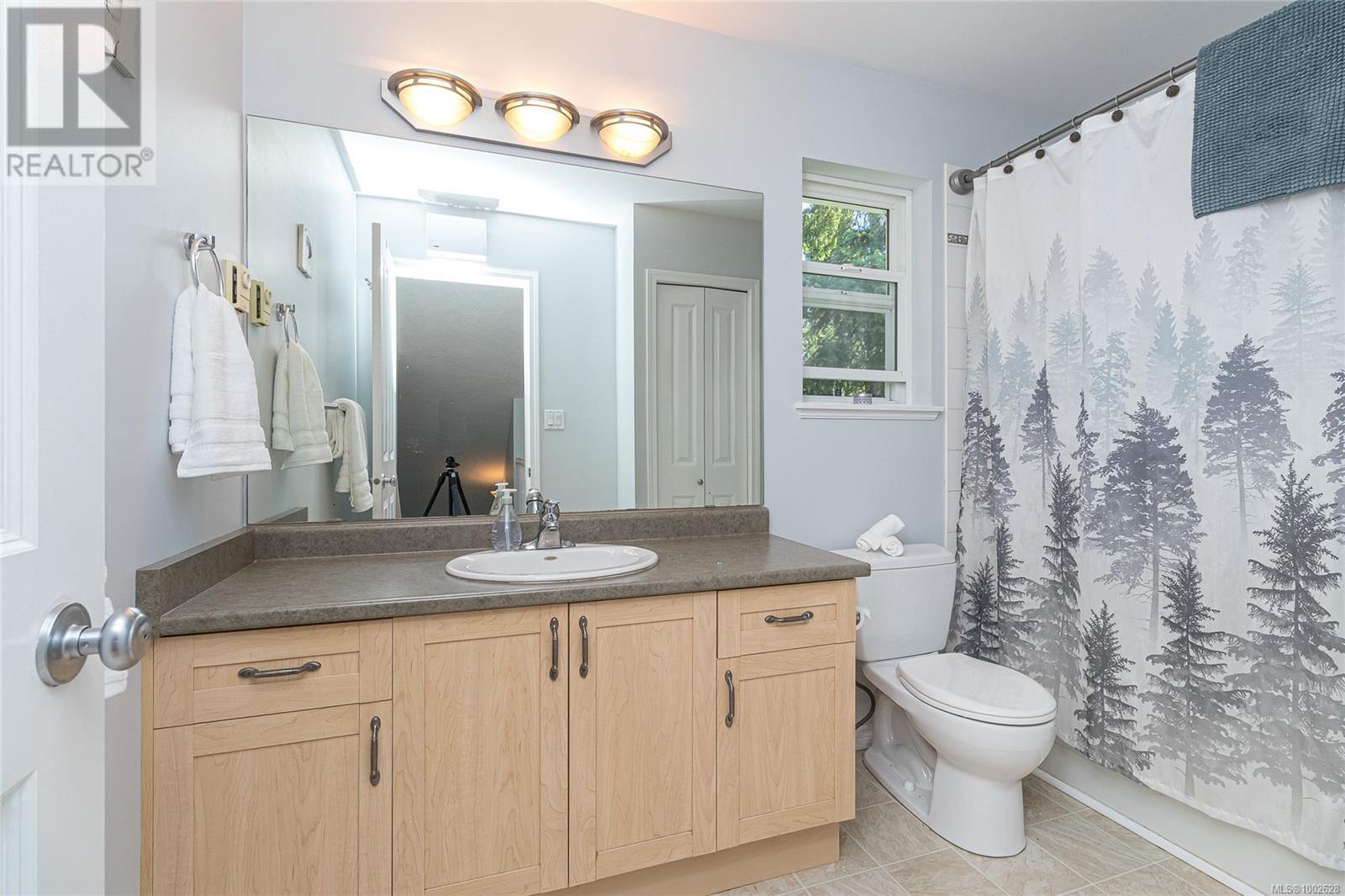 120 Thetis Vale Cres, View Royal, British Columbia  V9B 6S6 - Photo 28 - 1002628