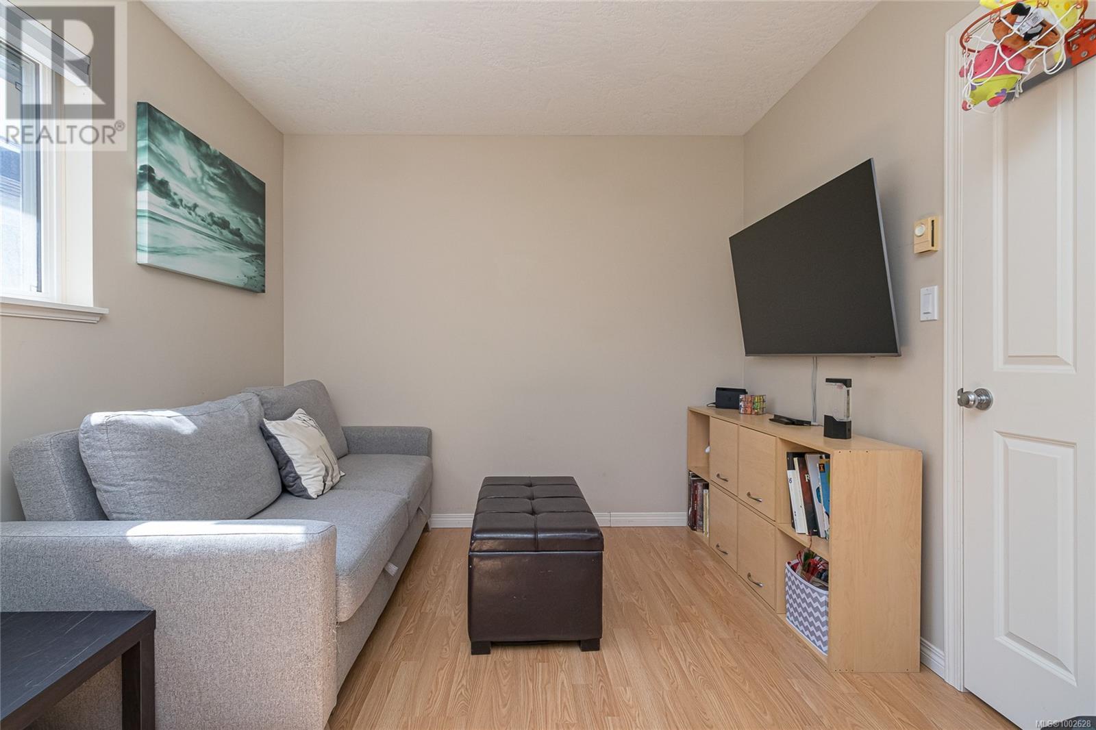 120 Thetis Vale Cres, View Royal, British Columbia  V9B 6S6 - Photo 30 - 1002628