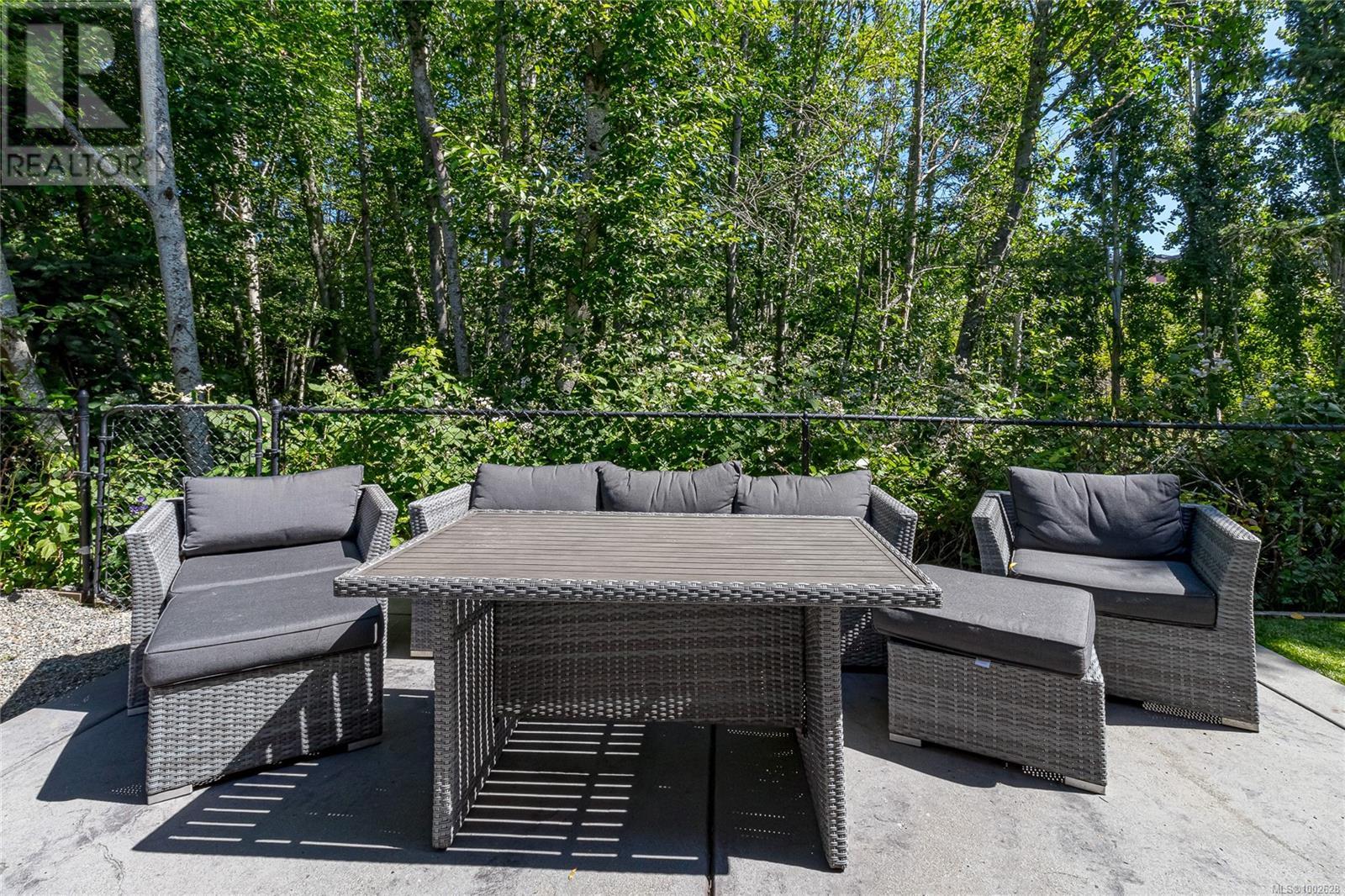 120 Thetis Vale Cres, View Royal, British Columbia  V9B 6S6 - Photo 35 - 1002628