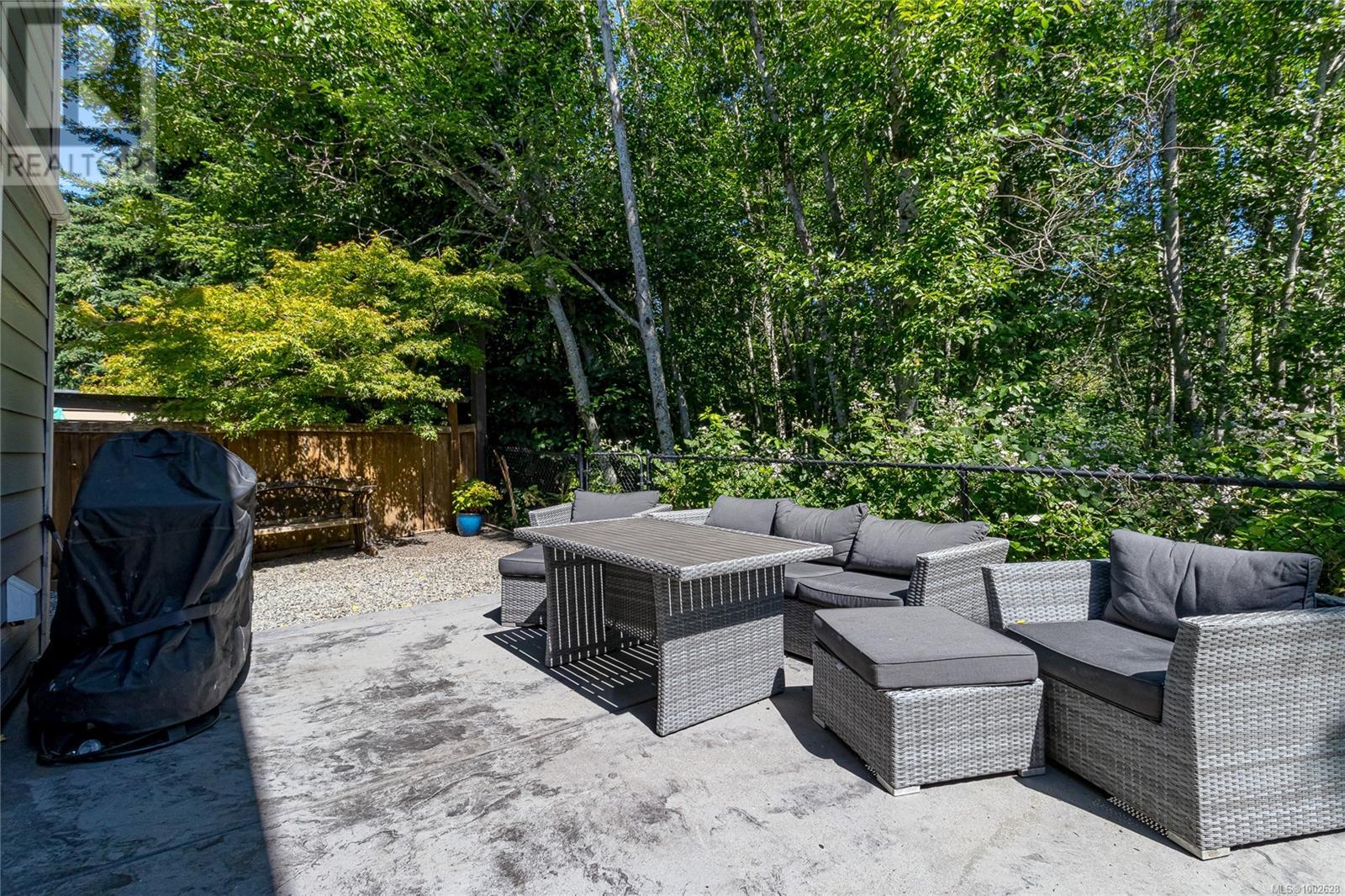 120 Thetis Vale Cres, View Royal, British Columbia  V9B 6S6 - Photo 36 - 1002628