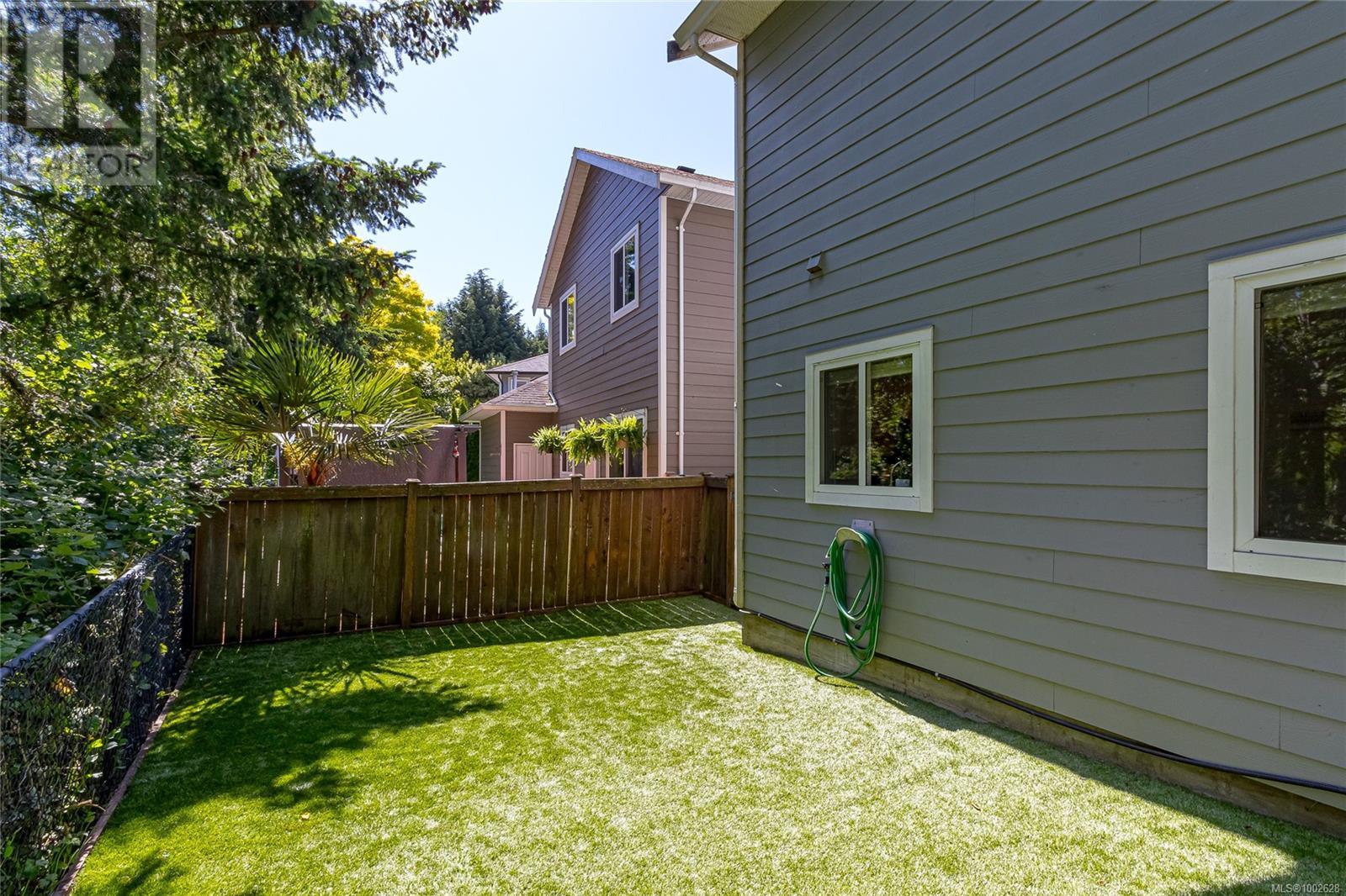 120 Thetis Vale Cres, View Royal, British Columbia  V9B 6S6 - Photo 37 - 1002628