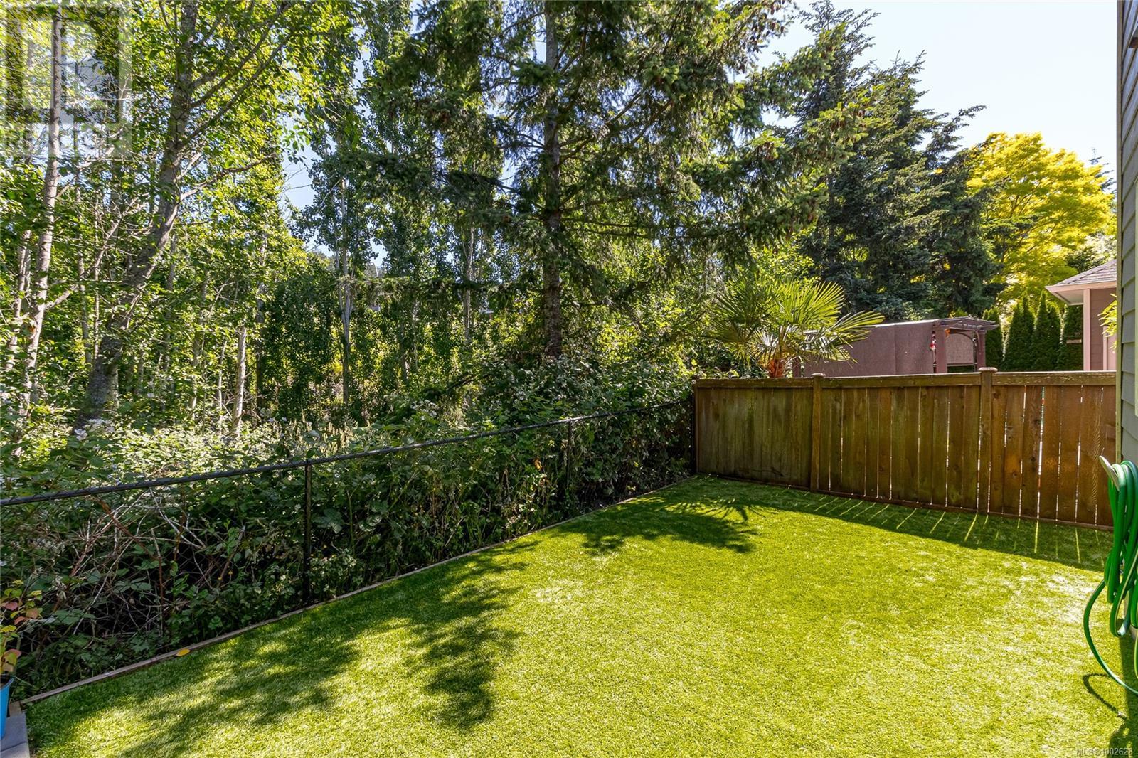 120 Thetis Vale Cres, View Royal, British Columbia  V9B 6S6 - Photo 38 - 1002628