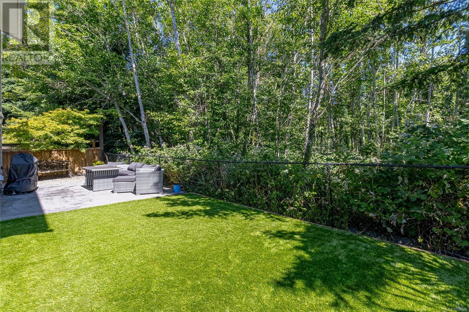 120 Thetis Vale Cres, View Royal, British Columbia  V9B 6S6 - Photo 39 - 1002628
