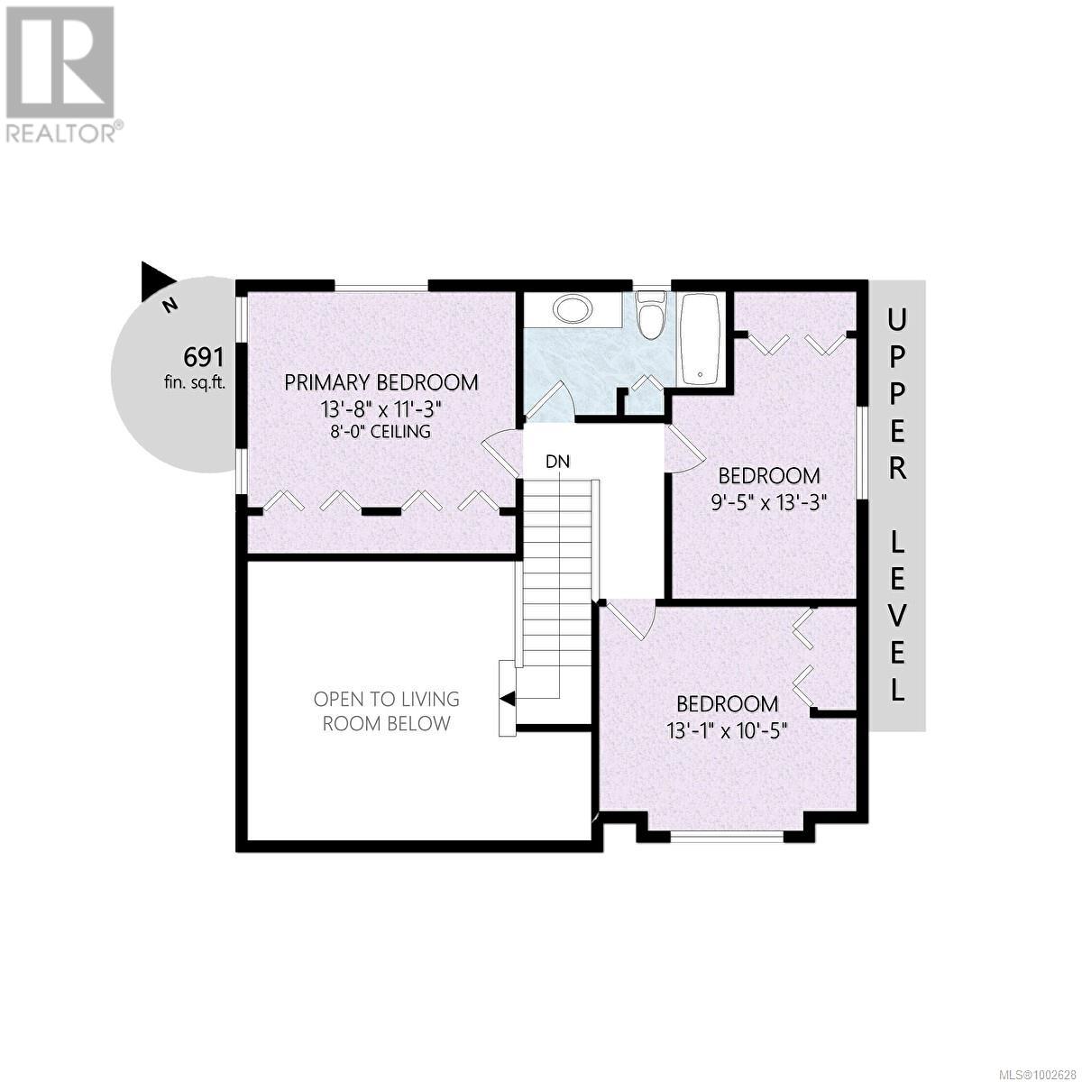 120 Thetis Vale Cres, View Royal, British Columbia  V9B 6S6 - Photo 43 - 1002628