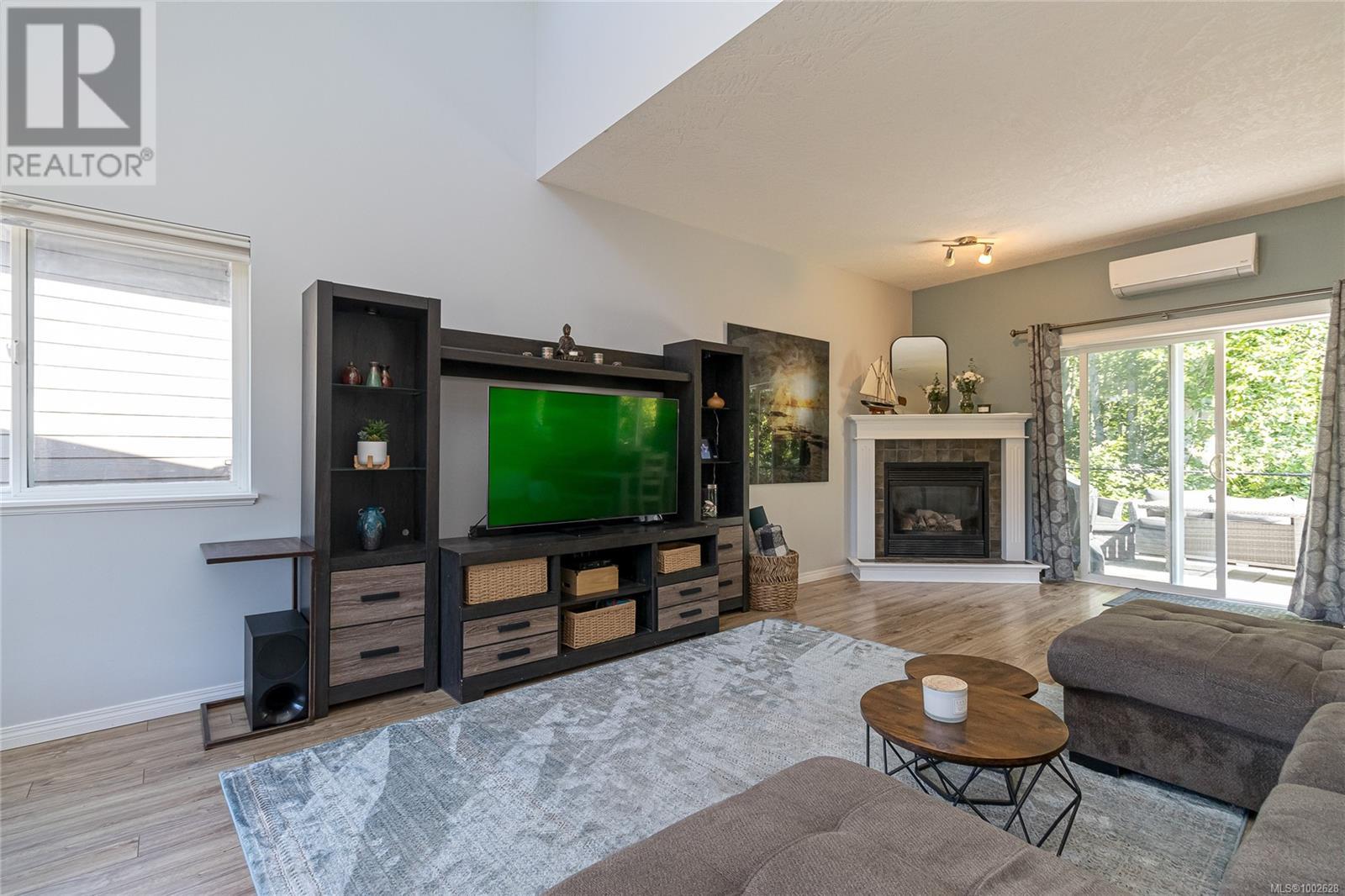 120 Thetis Vale Cres, View Royal, British Columbia  V9B 6S6 - Photo 8 - 1002628