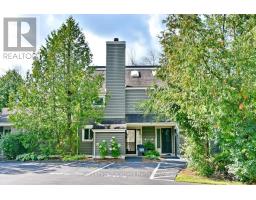 207 ESCARPMENT CRESCENT, Collingwood, Ontario