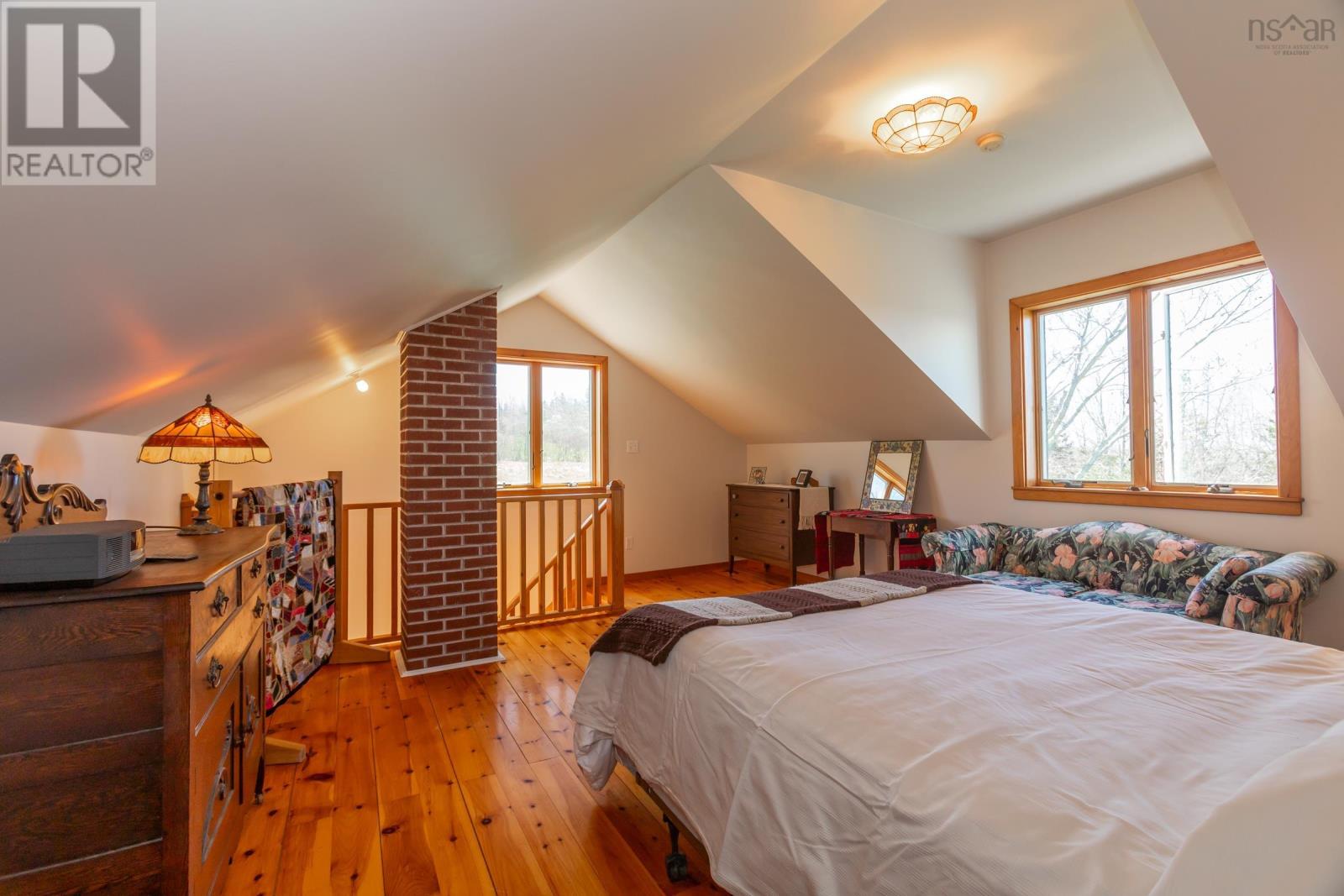 50 Pickup Road, Clementsport, Nova Scotia  B0S 1A0 - Photo 34 - 202510691