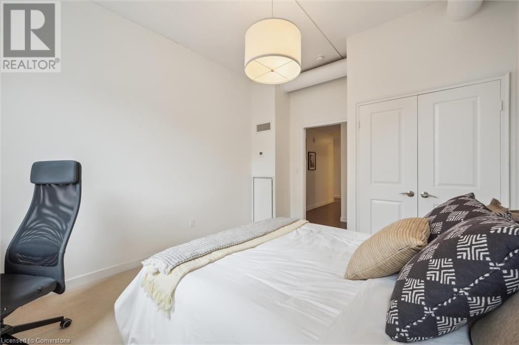 191 King Street S Unit# 313, Waterloo, Ontario  N2J 1R1 - Photo 8 - 40739986