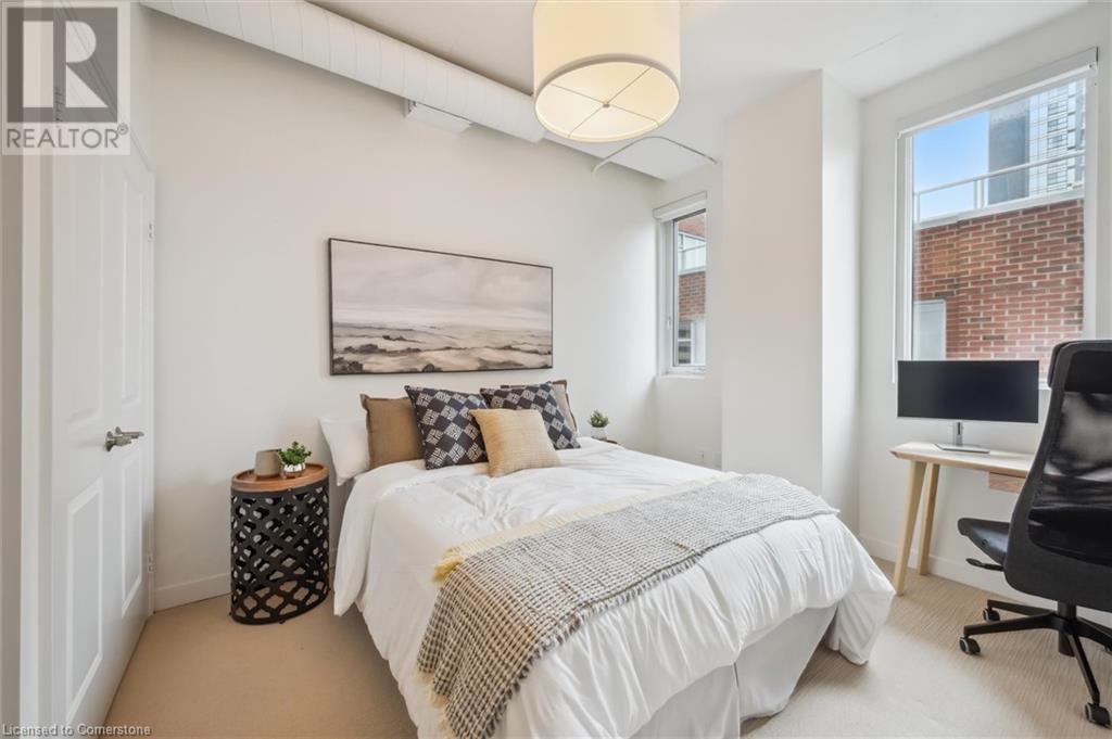 191 King Street S Unit# 313, Waterloo, Ontario  N2J 1R1 - Photo 7 - 40739986