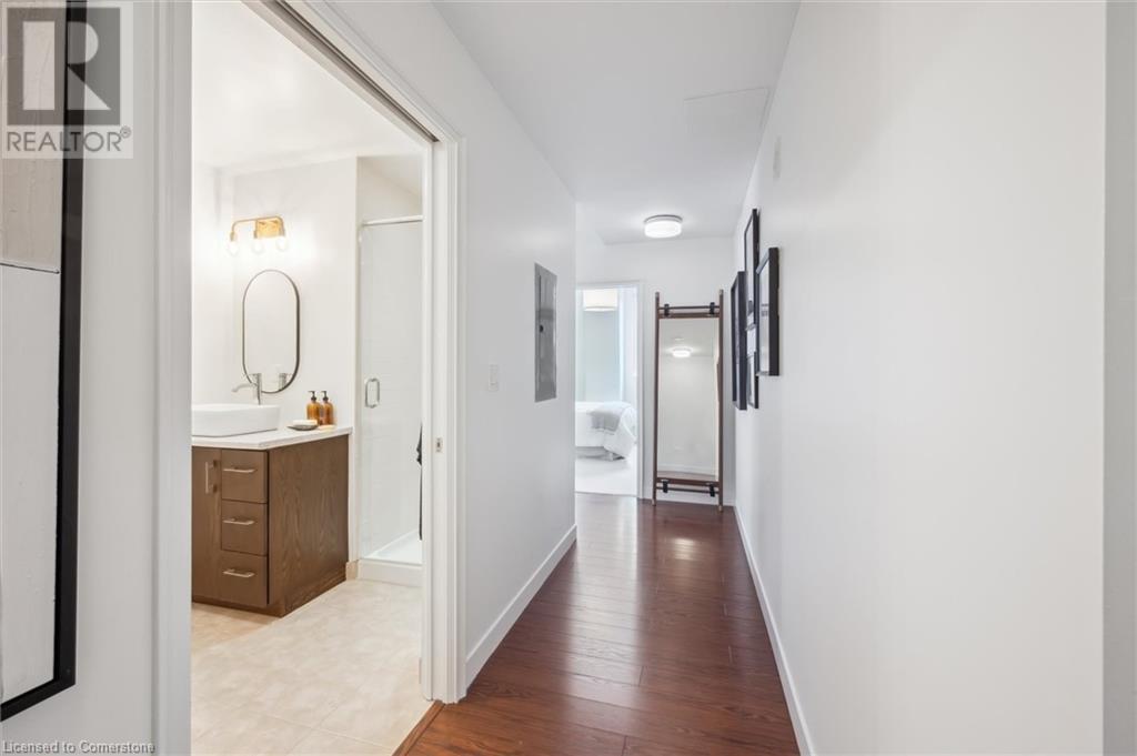 191 King Street S Unit# 313, Waterloo, Ontario  N2J 1R1 - Photo 5 - 40739986