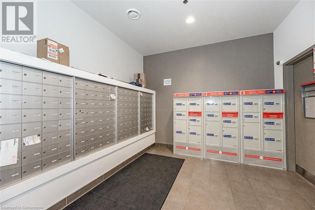 191 King Street S Unit# 313, Waterloo, Ontario  N2J 1R1 - Photo 34 - 40739986