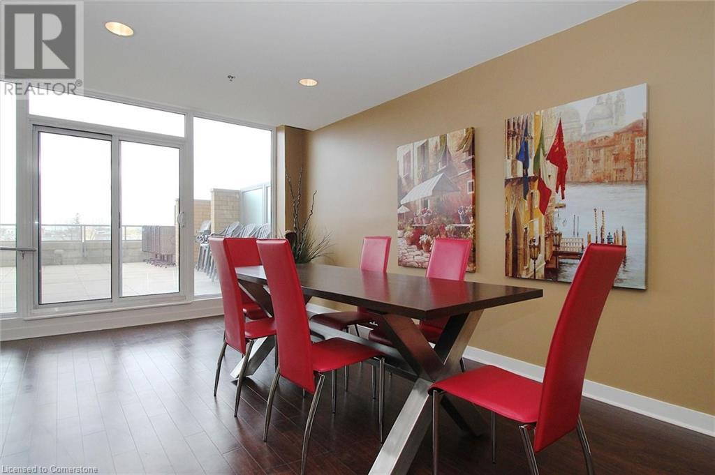 191 King Street S Unit# 313, Waterloo, Ontario  N2J 1R1 - Photo 43 - 40739986