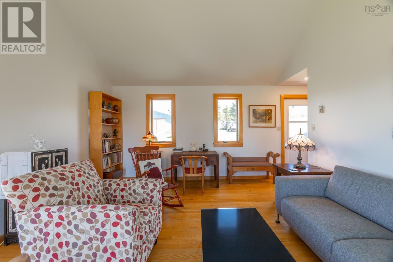 50 Pickup Road, Clementsport, Nova Scotia  B0S 1A0 - Photo 17 - 202510691