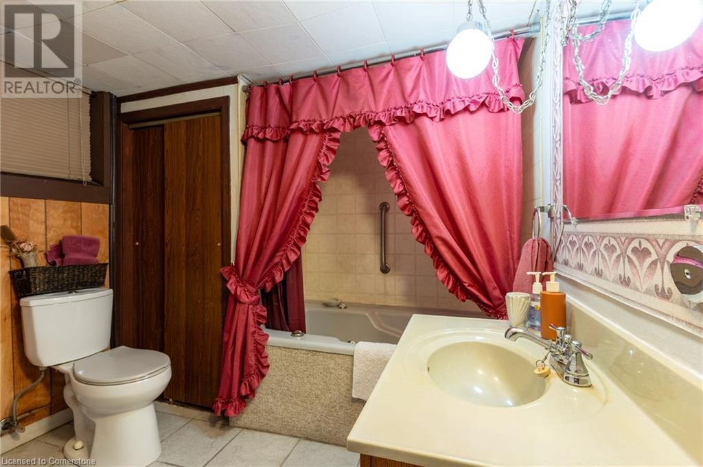 Property at 5473 HILLSDALE Avenue image 5
