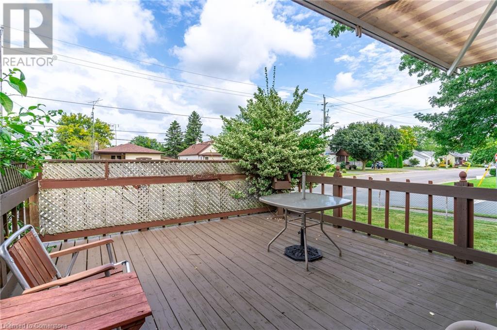 Property at 5473 HILLSDALE Avenue image 3