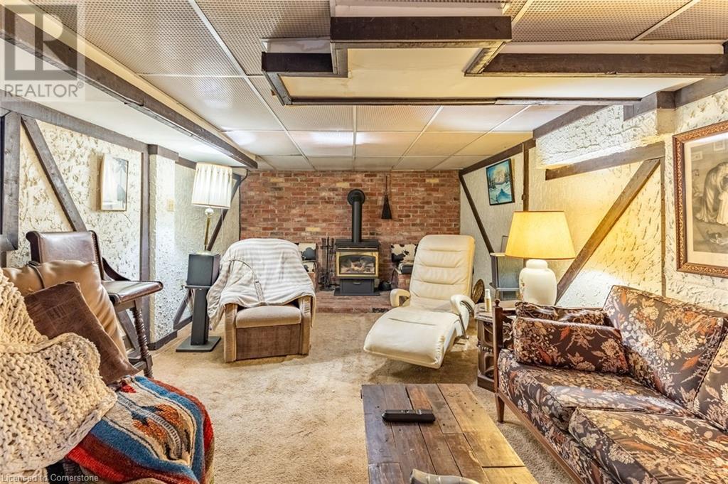 Property at 5473 HILLSDALE Avenue image 4