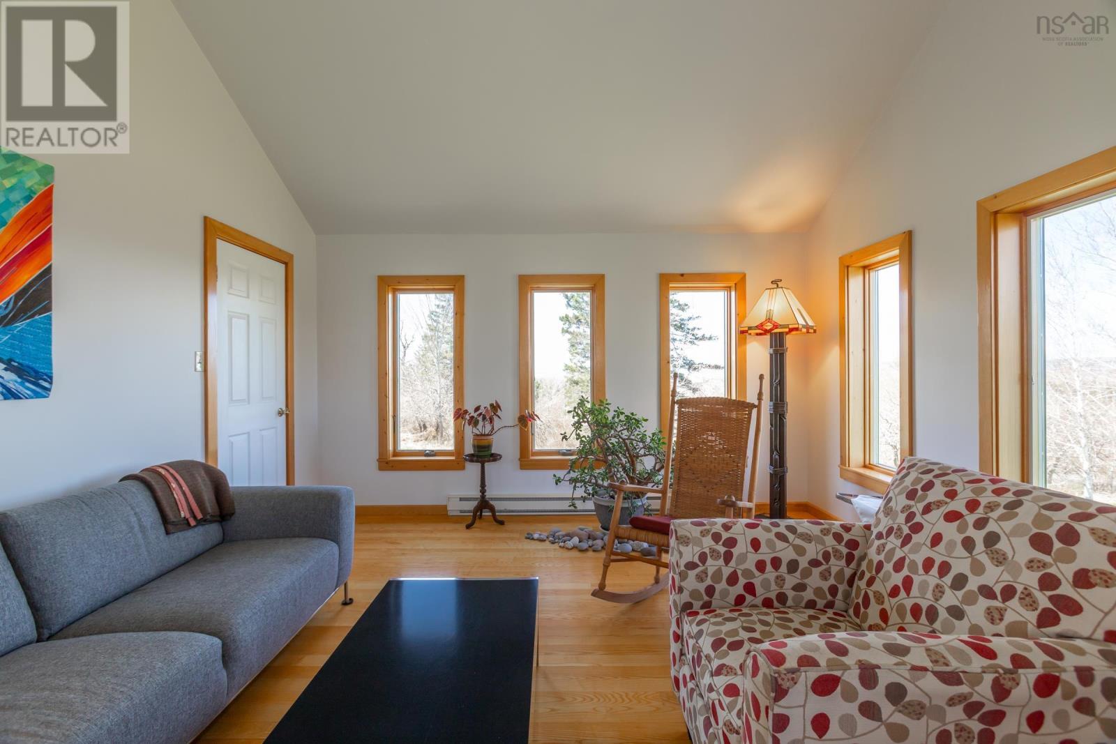 50 Pickup Road, Clementsport, Nova Scotia  B0S 1A0 - Photo 14 - 202510691