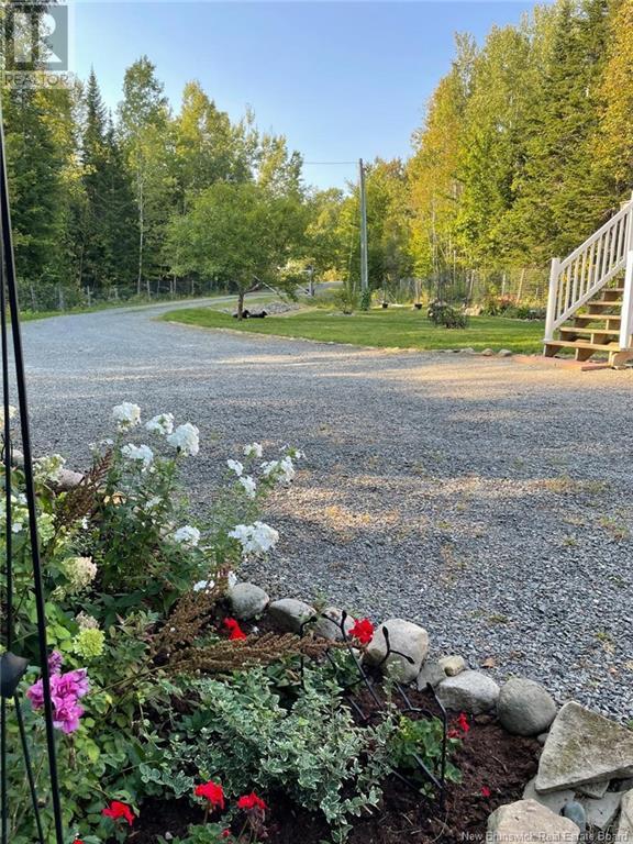 296 Upper Durham Road, Durham Bridge, New Brunswick  E6C 1C9 - Photo 13 - NB117231