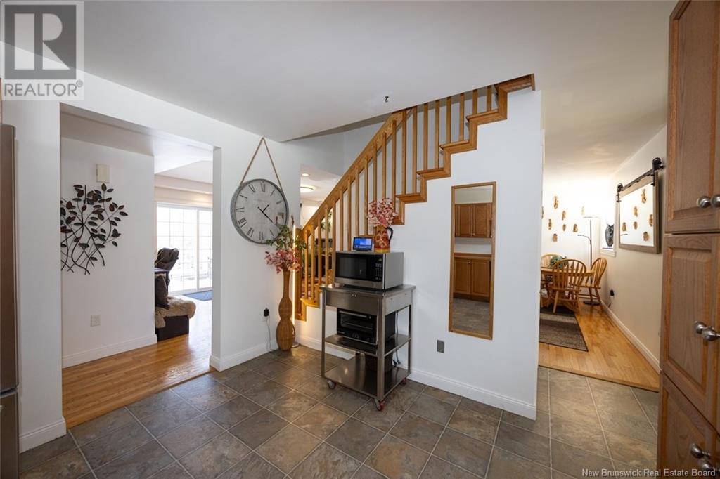 296 Upper Durham Road, Durham Bridge, New Brunswick  E6C 1C9 - Photo 16 - NB117231