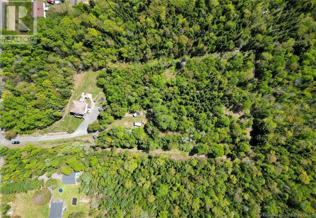 296 Upper Durham Road, Durham Bridge, New Brunswick  E6C 1C9 - Photo 8 - NB117231
