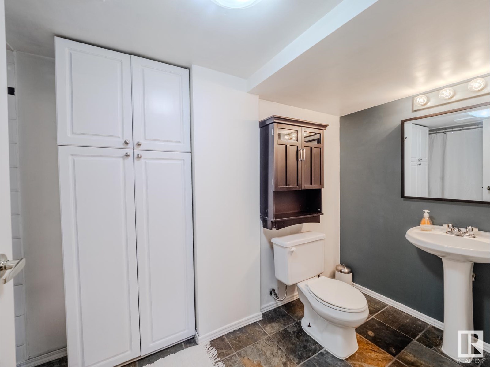 381 Village Terrace, Sherwood Park, Alberta  T8A 4V9 - Photo 36 - E4441915