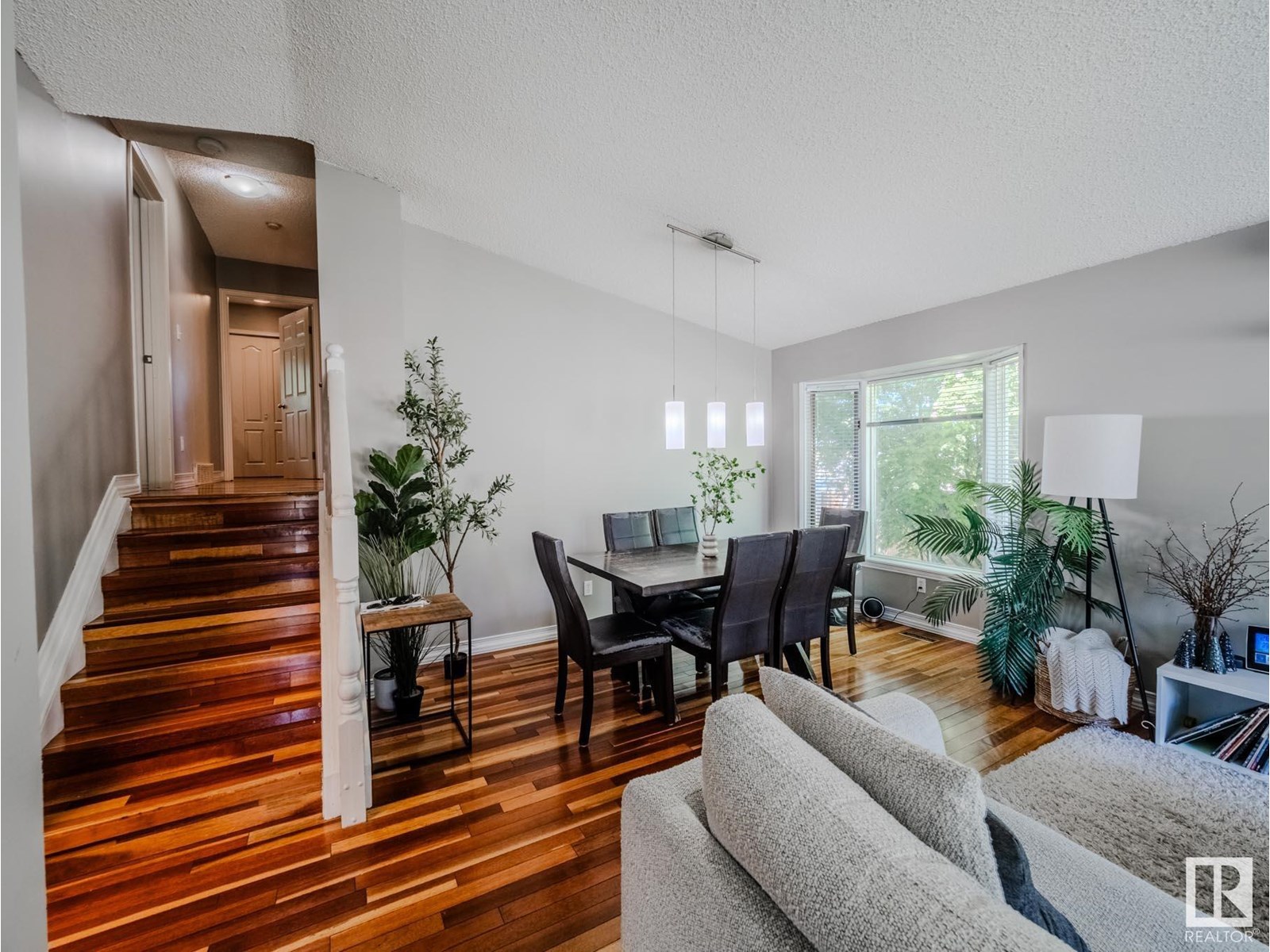 381 Village Terrace, Sherwood Park, Alberta  T8A 4V9 - Photo 10 - E4441915