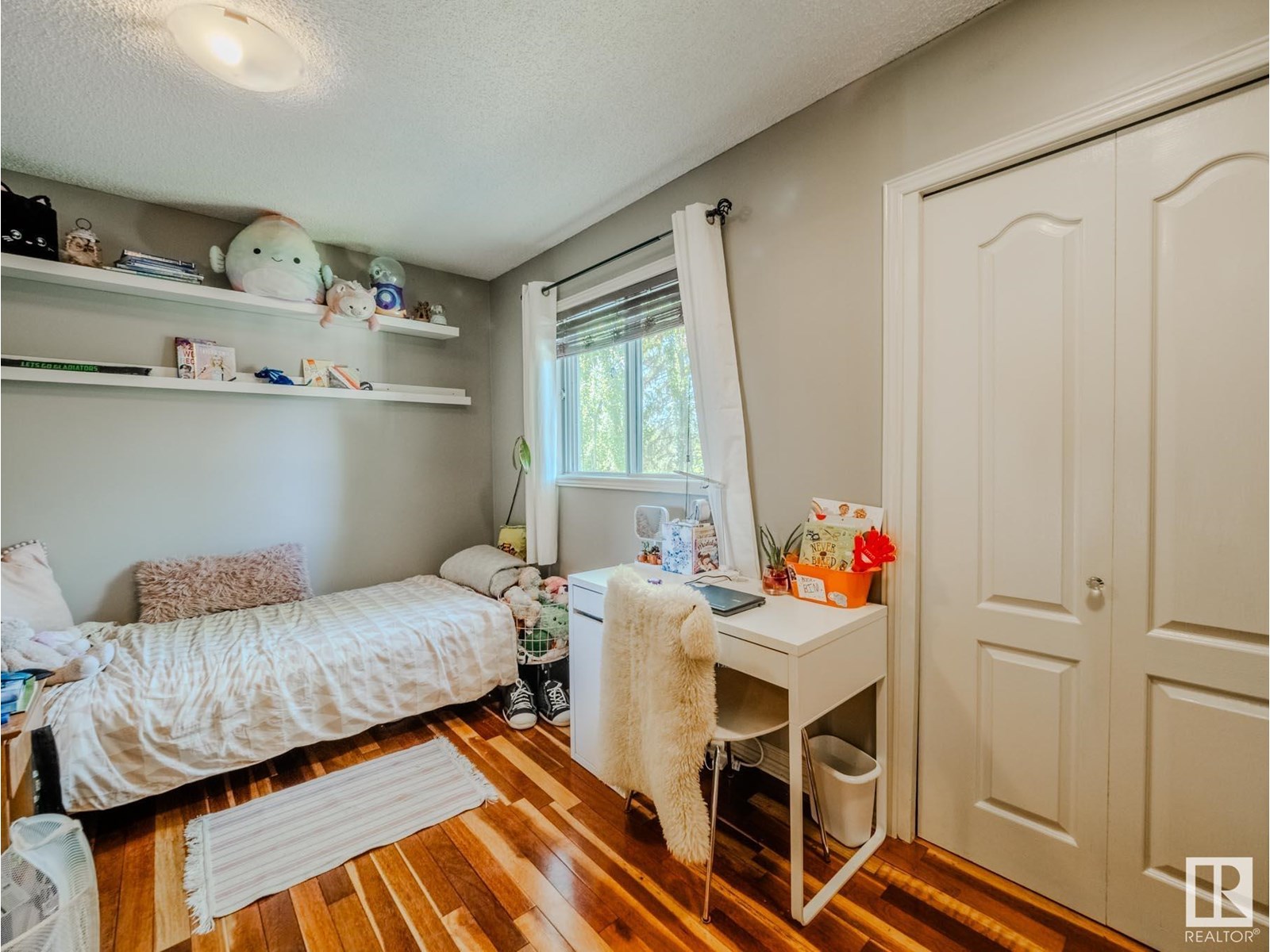 381 Village Terrace, Sherwood Park, Alberta  T8A 4V9 - Photo 11 - E4441915