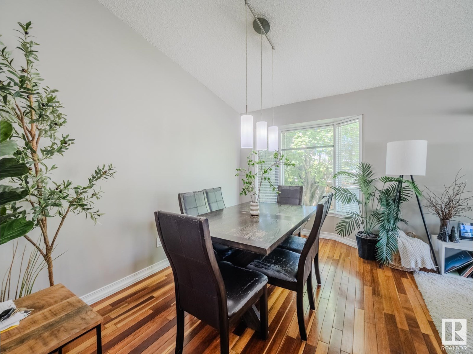 381 Village Terrace, Sherwood Park, Alberta  T8A 4V9 - Photo 8 - E4441915