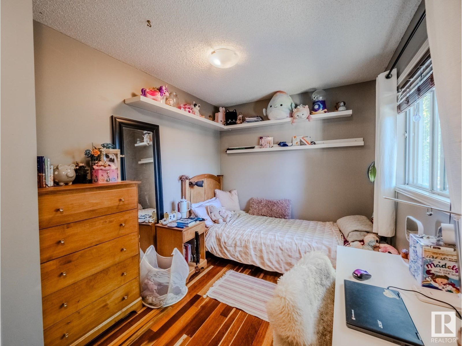 381 Village Terrace, Sherwood Park, Alberta  T8A 4V9 - Photo 12 - E4441915