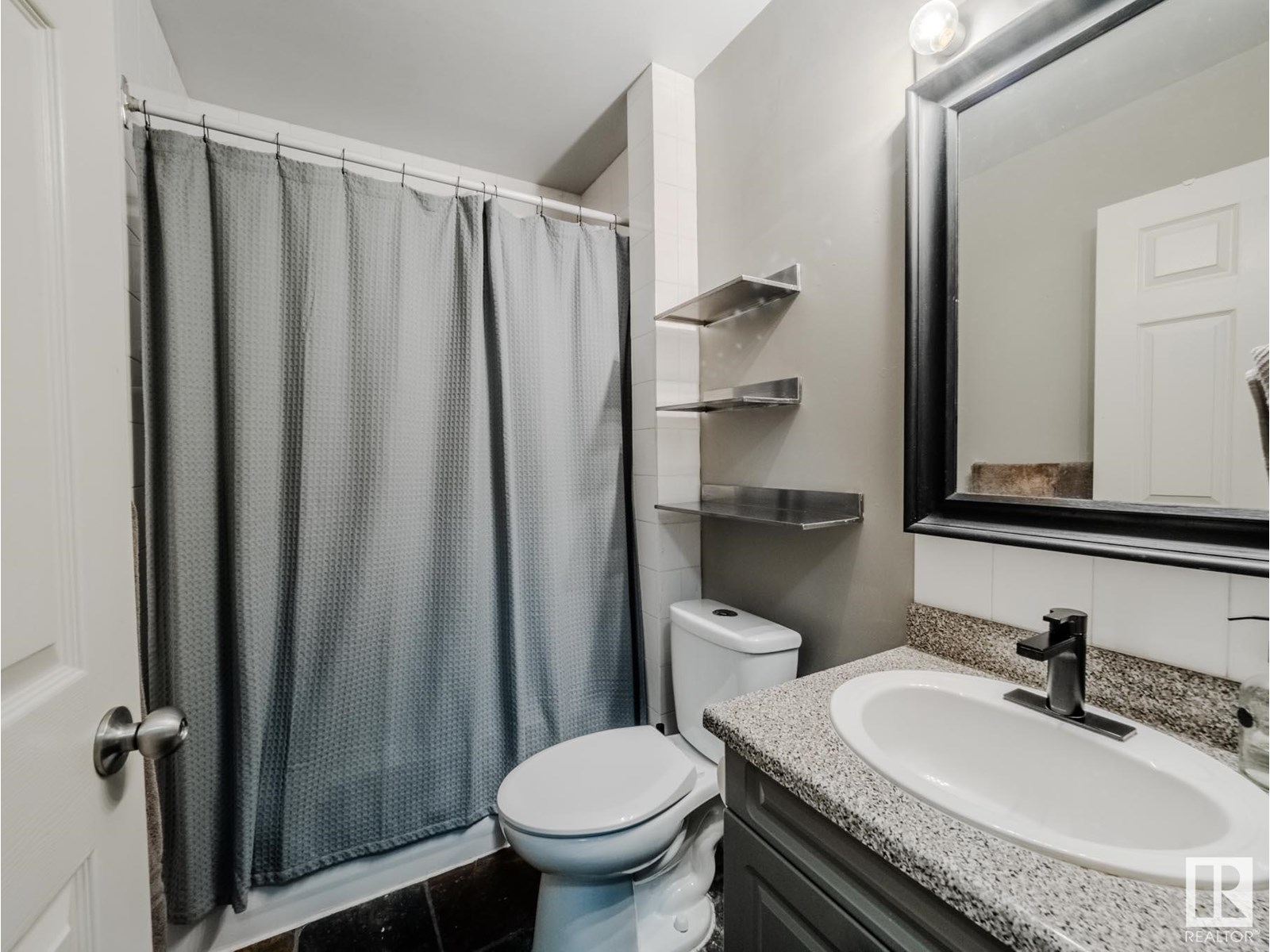 381 Village Terrace, Sherwood Park, Alberta  T8A 4V9 - Photo 15 - E4441915