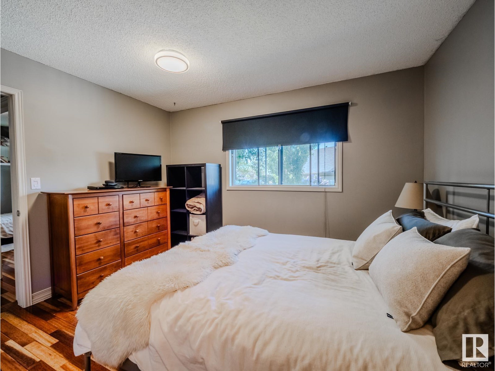 381 Village Terrace, Sherwood Park, Alberta  T8A 4V9 - Photo 17 - E4441915