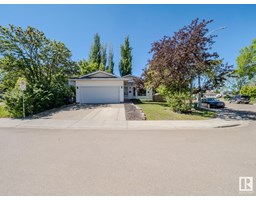 381 Village Terrace Village On The Lake, Sherwood Park, Ca