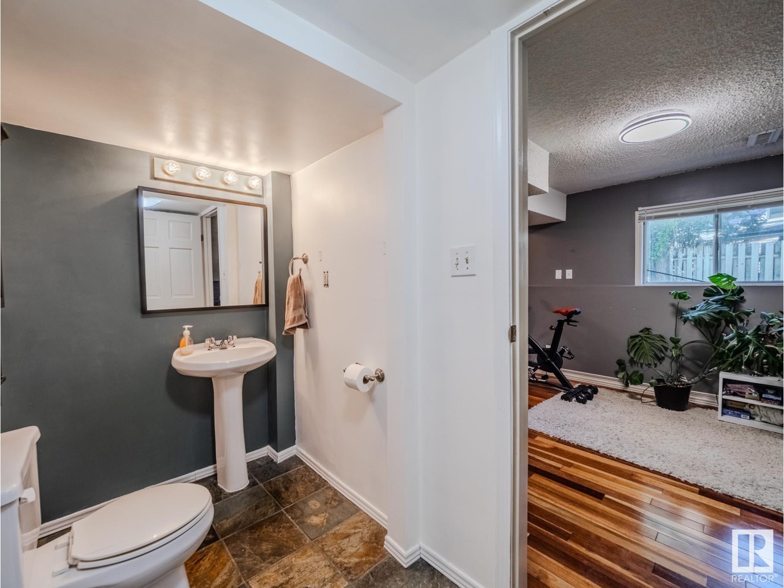 381 Village Terrace, Sherwood Park, Alberta  T8A 4V9 - Photo 34 - E4441915