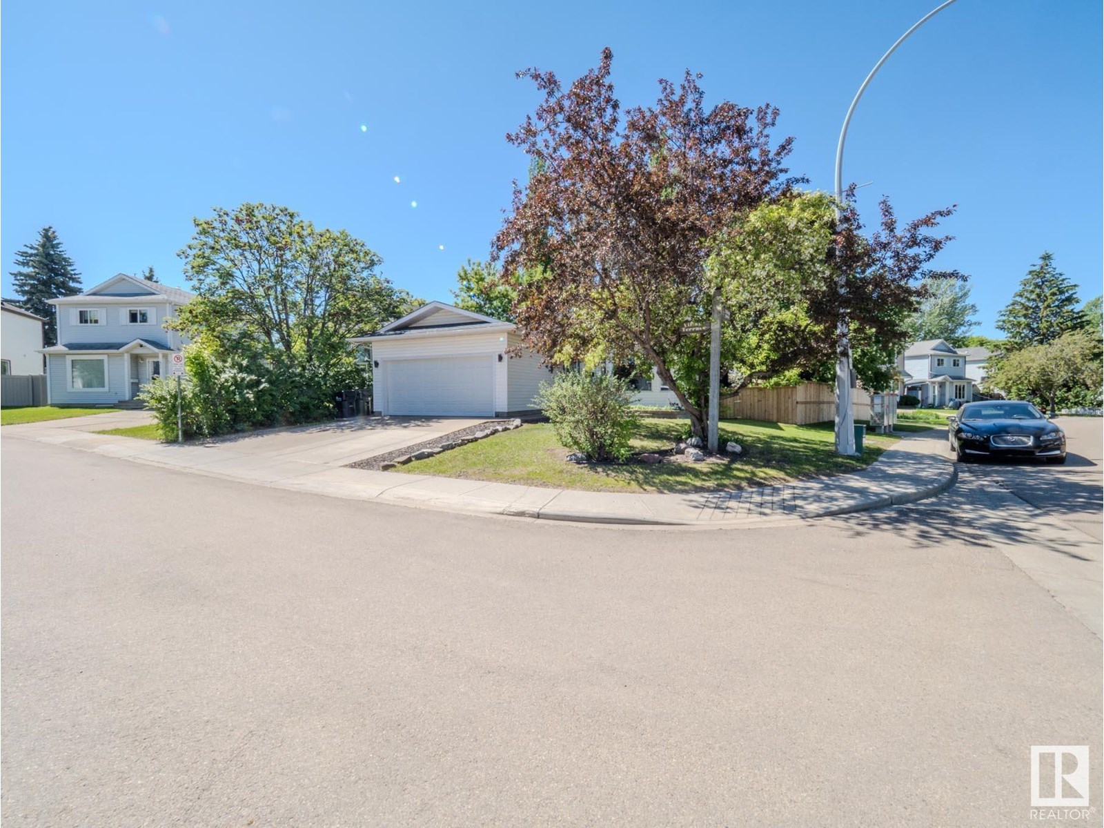 381 Village Terrace, Sherwood Park, Alberta  T8A 4V9 - Photo 48 - E4441915