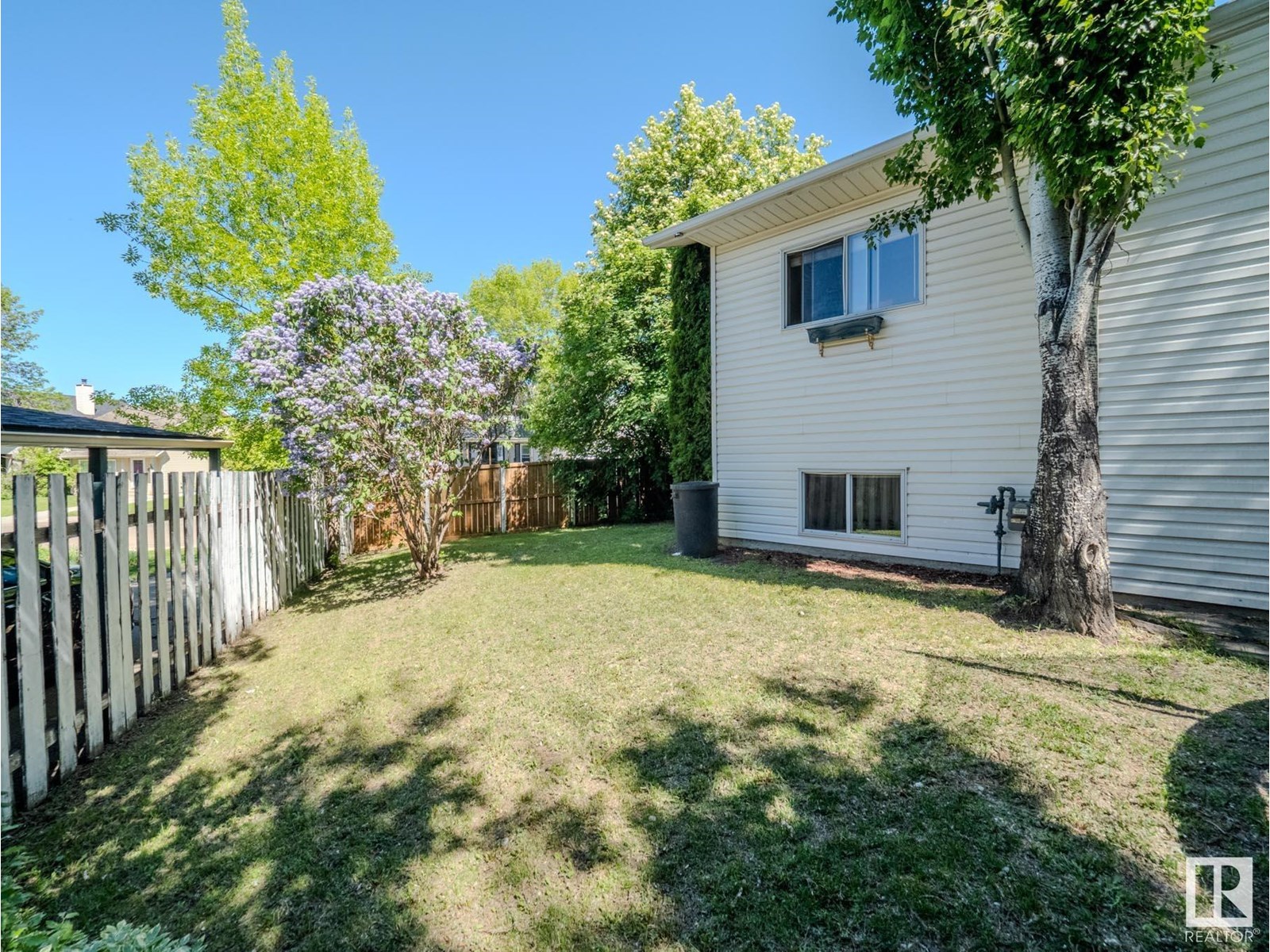 381 Village Terrace, Sherwood Park, Alberta  T8A 4V9 - Photo 45 - E4441915