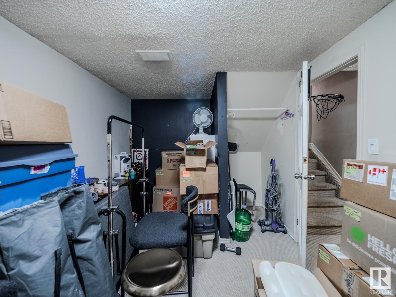 381 Village Terrace, Sherwood Park, Alberta  T8A 4V9 - Photo 37 - E4441915
